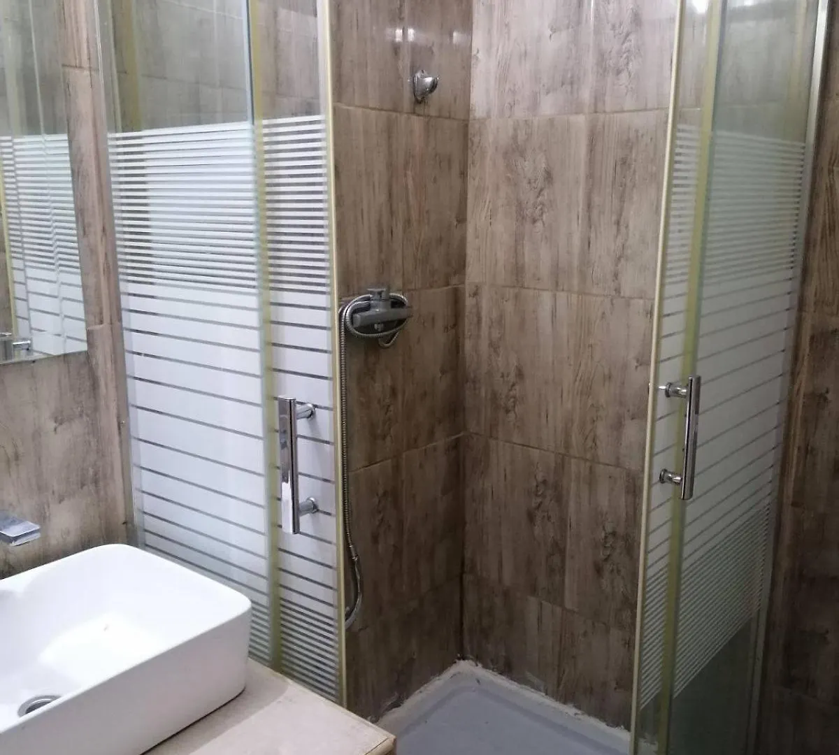 Munkasszallo Budapest Motel 0*,  Ungheria